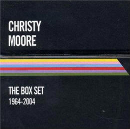 CM- box_set